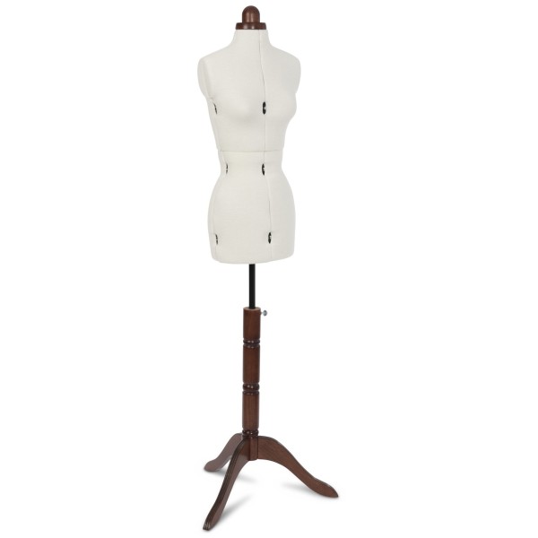 LADY VALET TRADITIONAL Small S LADY VALET TRADITIONAL Small S